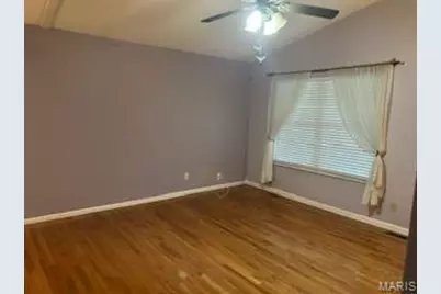 1035 Providence Pointe Drive, Wentzville, MO 63385 - Photo 2