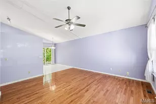 1035 Providence Pointe Dr, Wentzville, MO 63385 - Photo 8