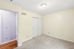 1035 Providence Pointe Dr, Wentzville, MO 63385 - Photo 28