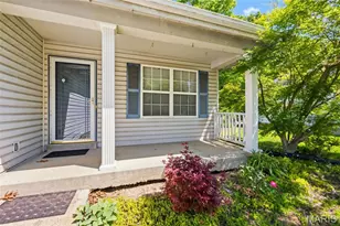 1035 Providence Pointe Dr, Wentzville, MO 63385 - Photo 6