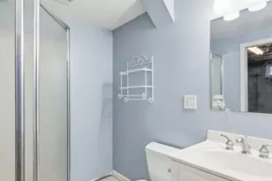1035 Providence Pointe Dr, Wentzville, MO 63385 - Photo 34