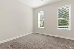 3713 Ohio Ave, Saint Louis, MO 63118 - Photo 16