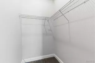 3713 Ohio Ave, Saint Louis, MO 63118 - Photo 24