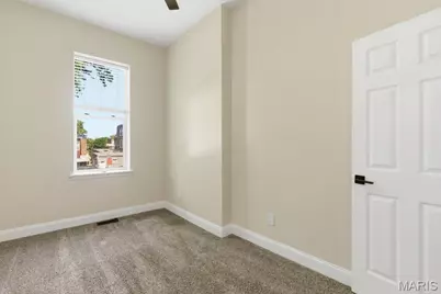 3713 Ohio Avenue, Saint Louis, MO 63118 - Photo 22