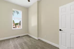 3713 Ohio Ave, Saint Louis, MO 63118 - Photo 22