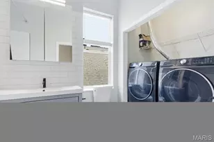 3713 Ohio Ave, Saint Louis, MO 63118 - Photo 20