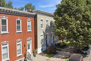 3713 Ohio Ave, Saint Louis, MO 63118 - Photo 34