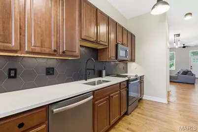 3713 Ohio Avenue, Saint Louis, MO 63118 - Photo 14
