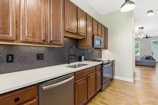 3713 Ohio Ave, Saint Louis, MO 63118 - Photo 14