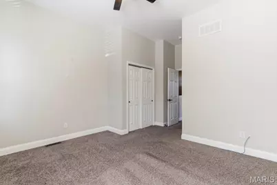 3713 Ohio Avenue, Saint Louis, MO 63118 - Photo 18