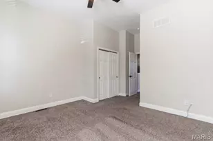 3713 Ohio Ave, Saint Louis, MO 63118 - Photo 18