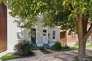 3713 Ohio Ave, Saint Louis, MO 63118 - Photo 4