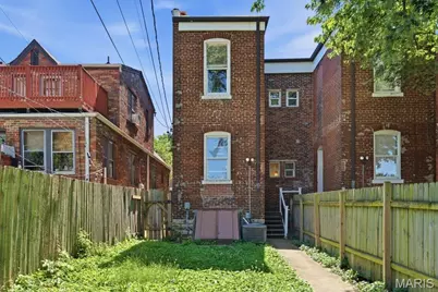 3713 Ohio Avenue, Saint Louis, MO 63118 - Photo 30