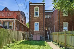 3713 Ohio Ave, Saint Louis, MO 63118 - Photo 30