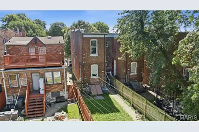 3713 Ohio Avenue, Saint Louis, MO 63118 - Photo 36