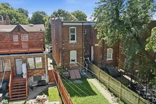 3713 Ohio Ave, Saint Louis, MO 63118 - Photo 36