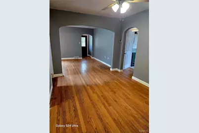 1329 Barron Road, Poplar Bluff, MO 63901 - Photo 14
