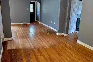 1329 Barron Rd, Poplar Bluff, MO 63901 - Photo 14