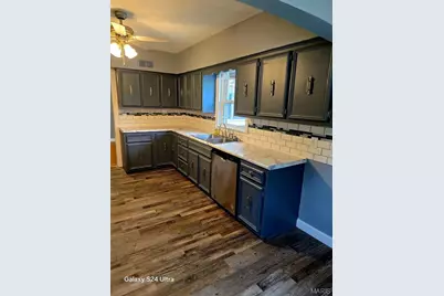 1329 Barron Road, Poplar Bluff, MO 63901 - Photo 18