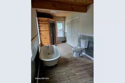 1329 Barron Road, Poplar Bluff, MO 63901 - Photo 22