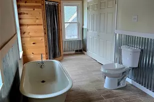 1329 Barron Rd, Poplar Bluff, MO 63901 - Photo 22
