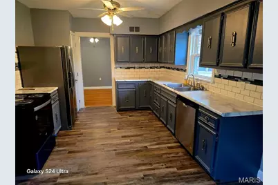 1329 Barron Road, Poplar Bluff, MO 63901 - Photo 20