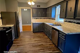 1329 Barron Rd, Poplar Bluff, MO 63901 - Photo 20