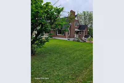1329 Barron Road, Poplar Bluff, MO 63901 - Photo 2