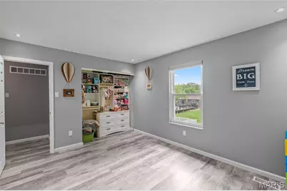 2411 Muegge Road, Saint Charles, MO 63303 - Photo 20