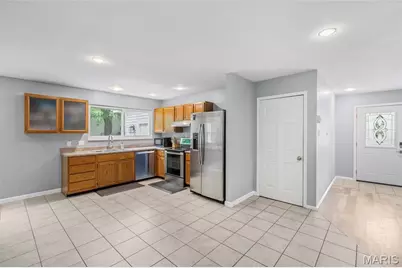 2411 Muegge Road, Saint Charles, MO 63303 - Photo 10