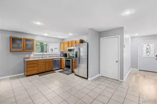 2411 Muegge Rd, Saint Charles, MO 63303 - Photo 10