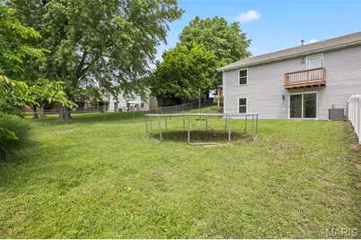 2411 Muegge Road, Saint Charles, MO 63303 - Photo 30