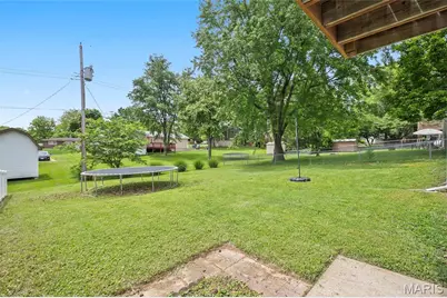 2411 Muegge Road, Saint Charles, MO 63303 - Photo 32