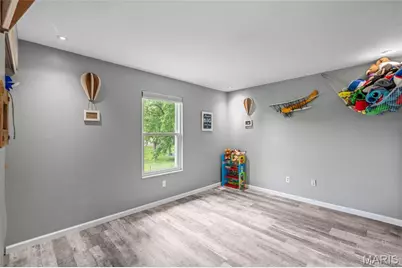 2411 Muegge Road, Saint Charles, MO 63303 - Photo 18