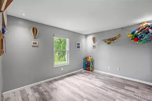 2411 Muegge Rd, Saint Charles, MO 63303 - Photo 18
