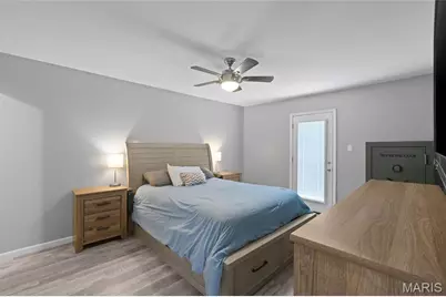 2411 Muegge Road, Saint Charles, MO 63303 - Photo 14