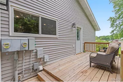 2411 Muegge Road, Saint Charles, MO 63303 - Photo 28