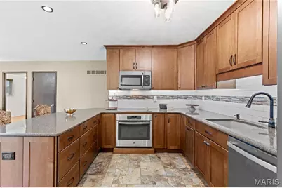 1235 Verlene Drive, Florissant, MO 63031 - Photo 10