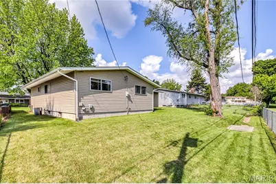 1235 Verlene Drive, Florissant, MO 63031 - Photo 26