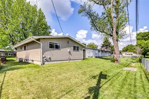 1235 Verlene Dr, Florissant, MO 63031 - Photo 26
