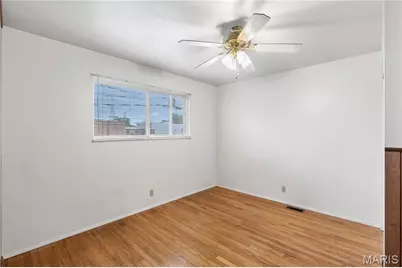 1235 Verlene Drive, Florissant, MO 63031 - Photo 20