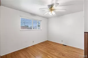 1235 Verlene Dr, Florissant, MO 63031 - Photo 20