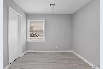 4144 Davis Street, Saint Louis, MO 63123 - Photo 20