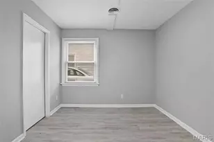 4144 Davis St, Saint Louis, MO 63123 - Photo 20