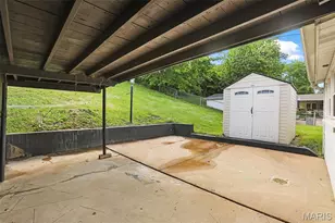 4144 Davis St, Saint Louis, MO 63123 - Photo 22
