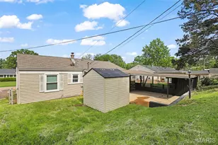 4144 Davis St, Saint Louis, MO 63123 - Photo 24