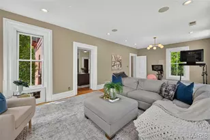 1554 Mississippi Ave, Saint Louis, MO 63104 - Photo 60