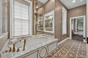1554 Mississippi Ave, Saint Louis, MO 63104 - Photo 44