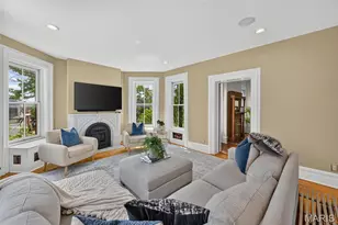 1554 Mississippi Ave, Saint Louis, MO 63104 - Photo 56