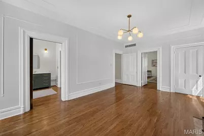 1554 Mississippi Avenue, Saint Louis, MO 63104 - Photo 68